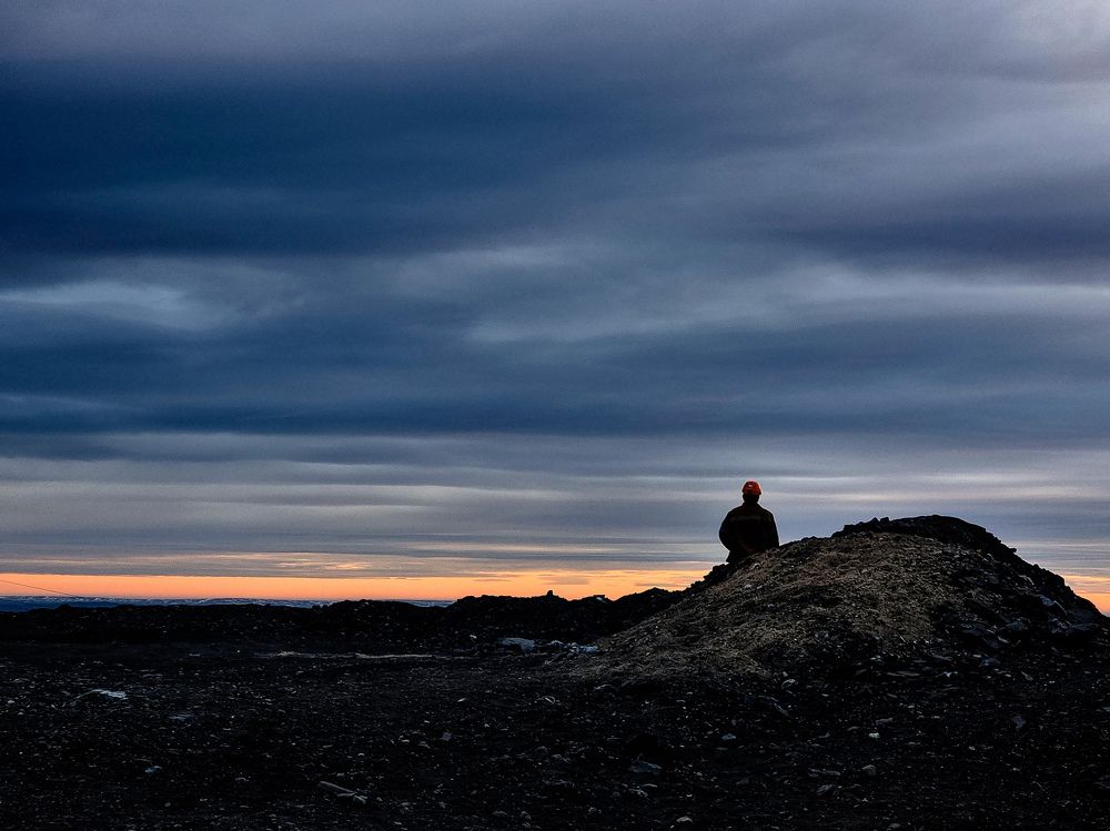 Photograph by Ахсарбек Абаев