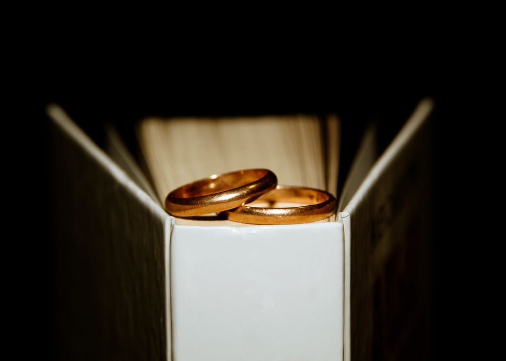 Photograph by Ирина Фатеева