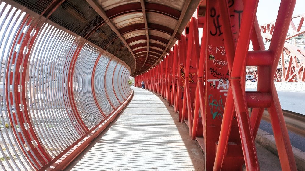 Photograph by Andrey Serdotetskiy