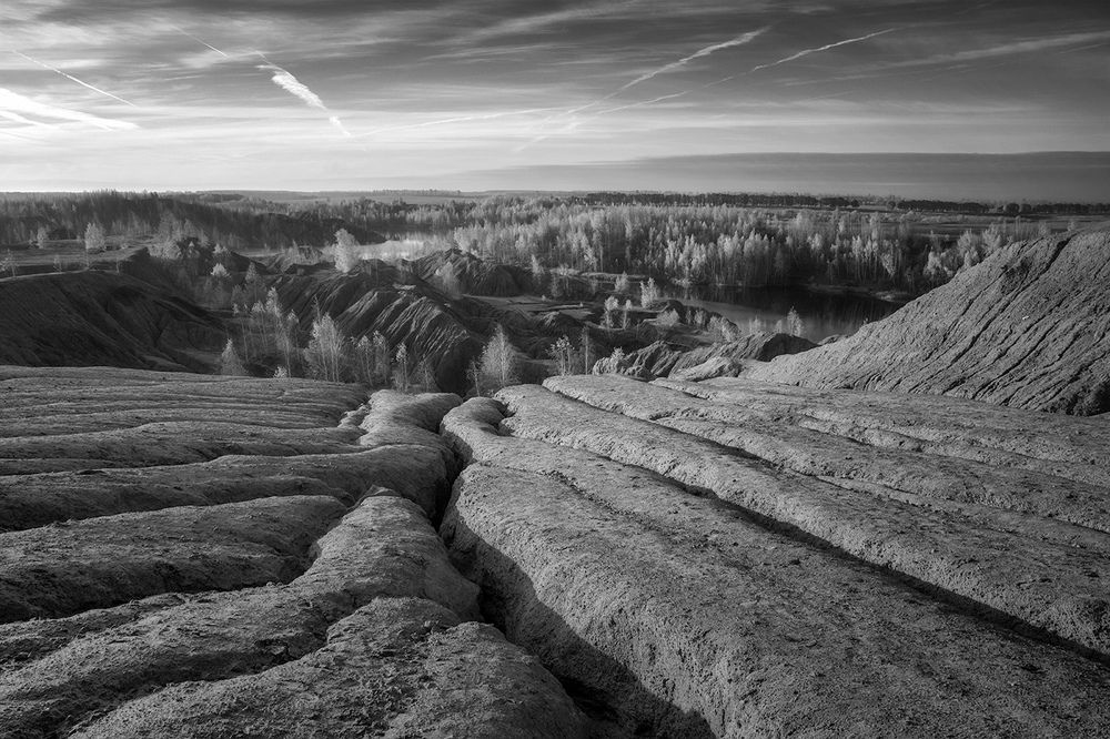 Фотография автора Анатолий Зверев