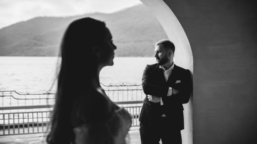 Photograph by Руслан Пелин