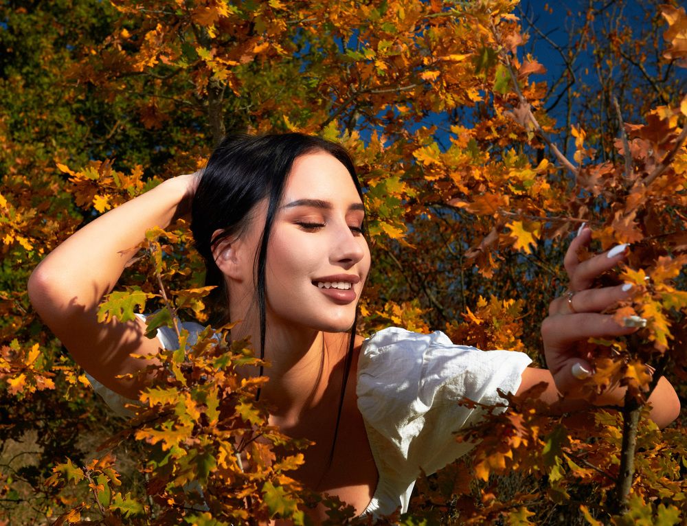 Photograph by Сергей Аксёнов