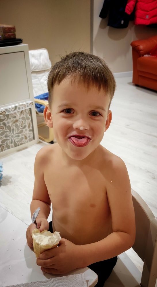 Photograph by Tata Rau