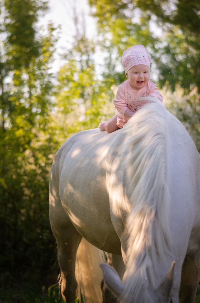 Photograph by Елена Коновалова