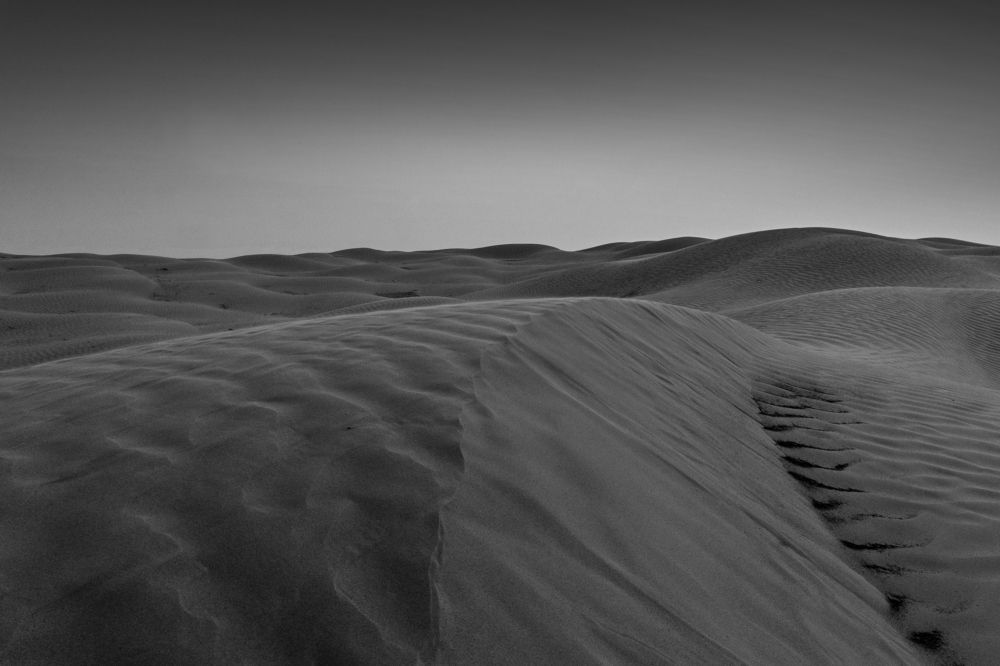 Photograph by Леонид Фёдоров