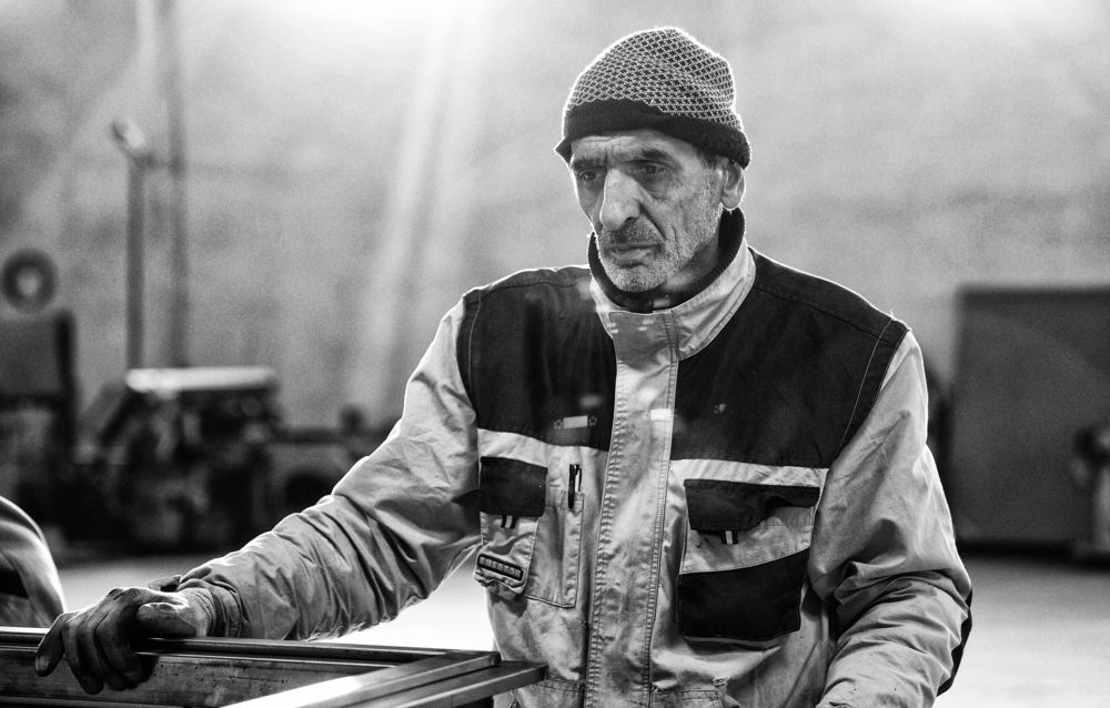 Фотография автора Javid Hashimov