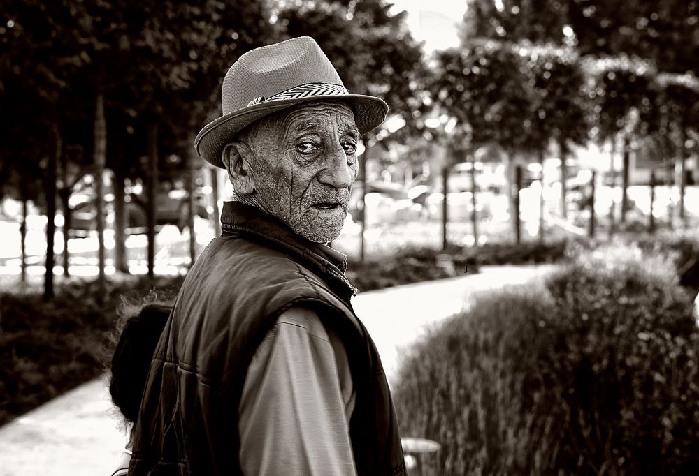 Фотография автора Javid Hashimov