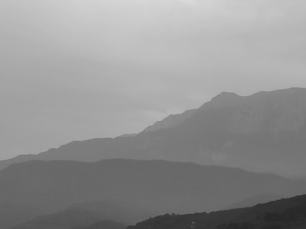 《Imagination make you creation》