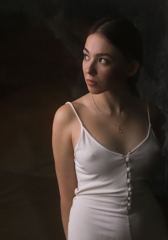 Photograph by Кения Тодорец