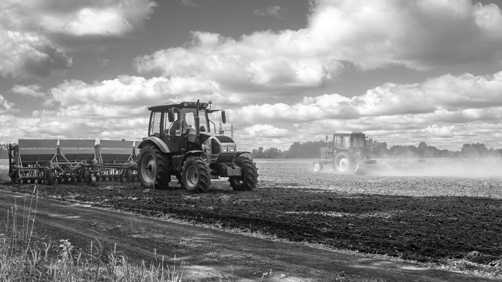 Противостояние ...