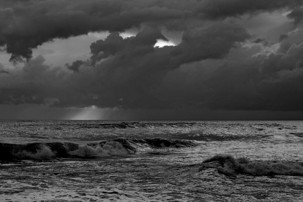 Photograph by Александр Бугаенко