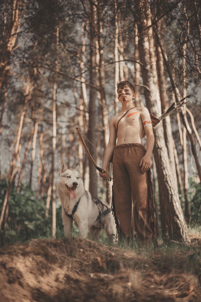 Photograph by Ирина Онышко