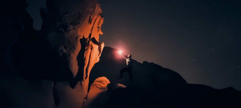 Photograph by Elias Haghighat