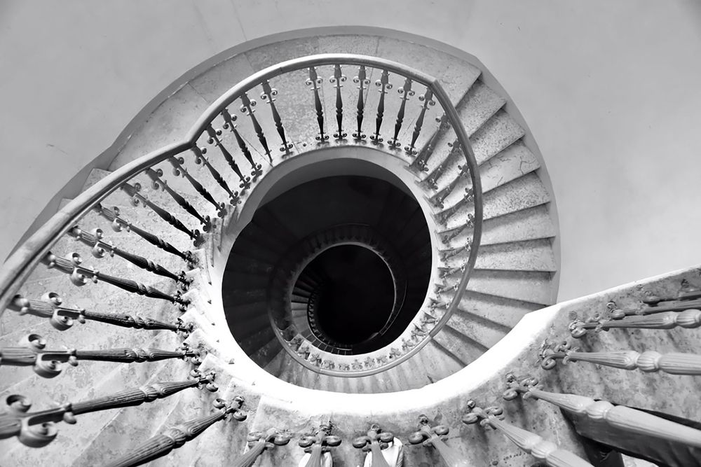 Photograph by Кения Тодорец