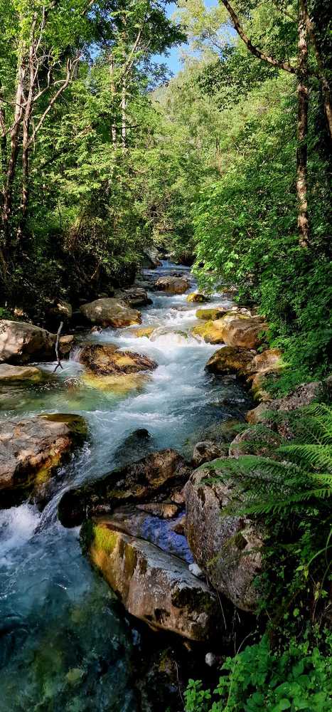 Photograph by Nadzeya