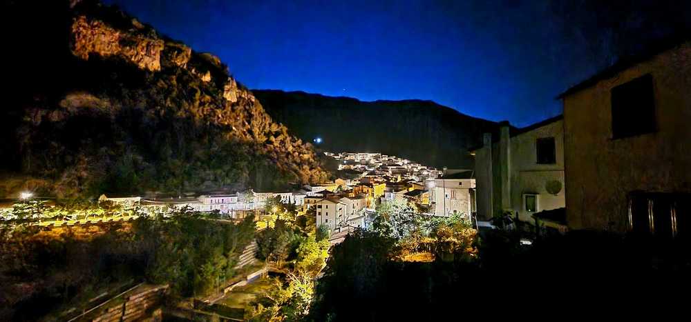 Photograph by Nadzeya