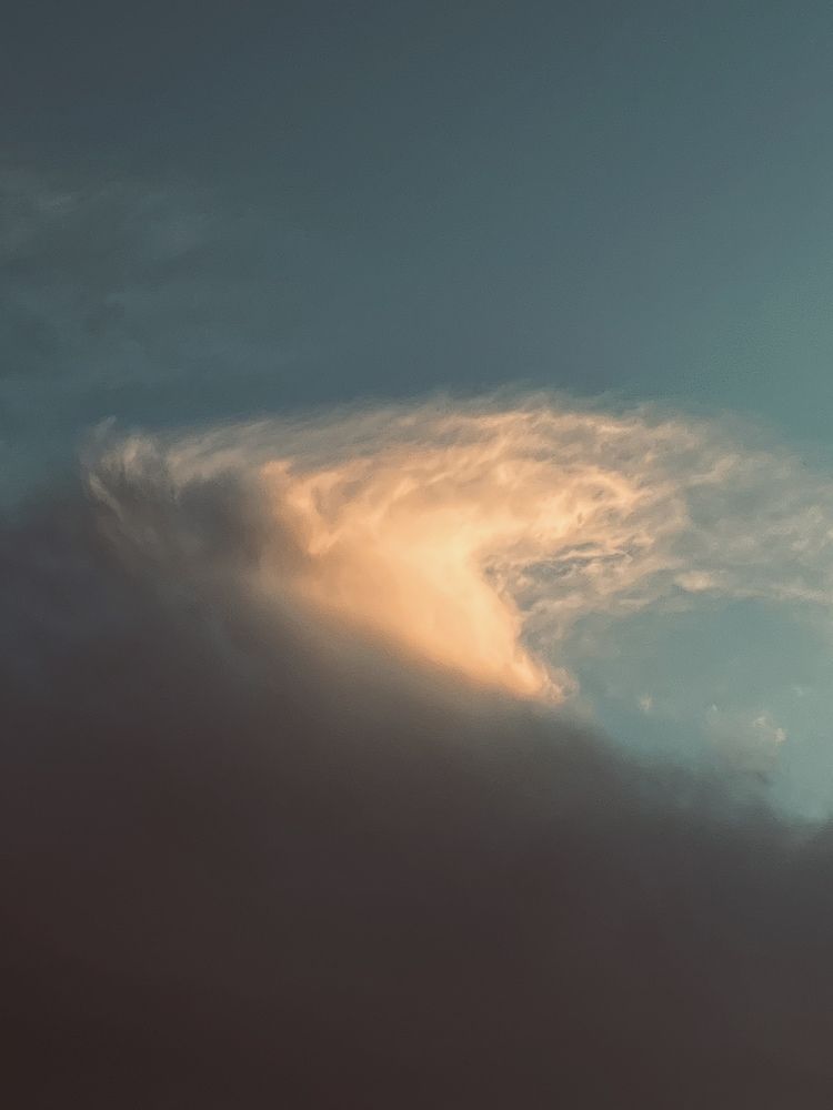 Photograph by mehrshad hassani