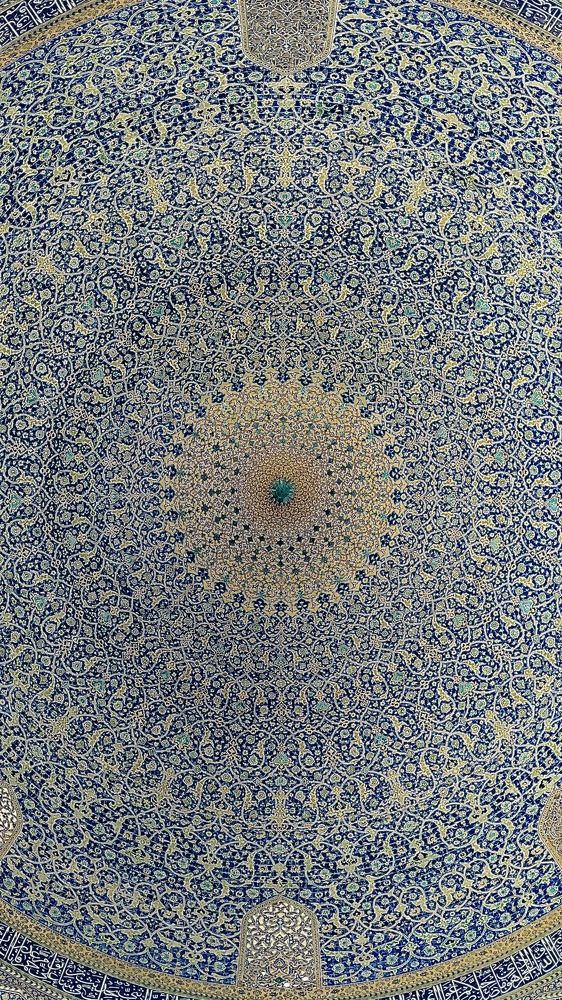 Photograph by mehrshad hassani