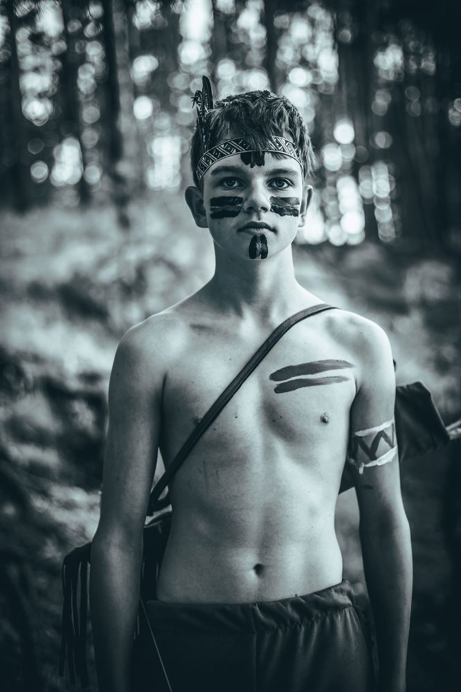 Photograph by Ирина Онышко