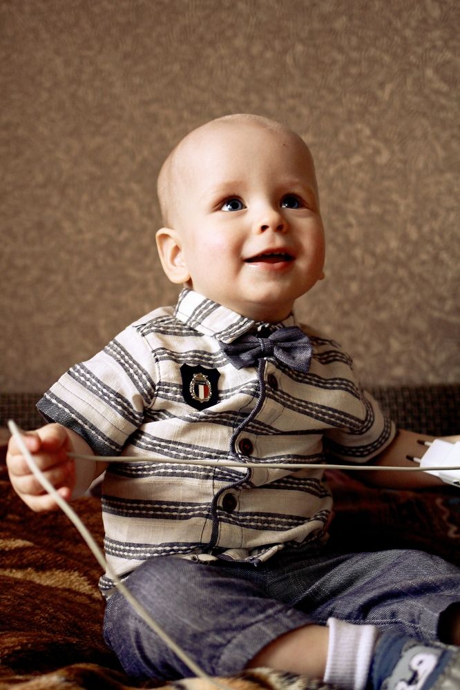 Photograph by Александр Лямцев