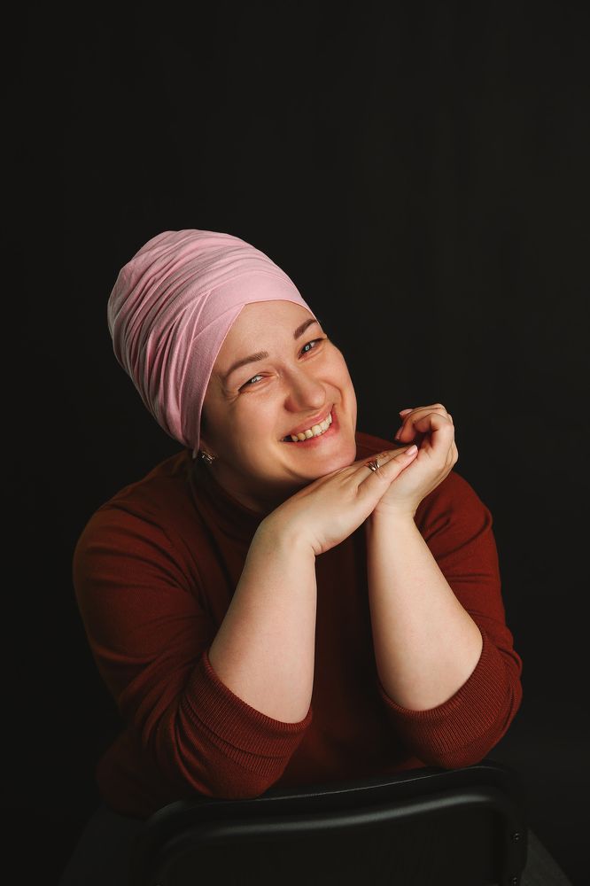 Photograph by Анастасия