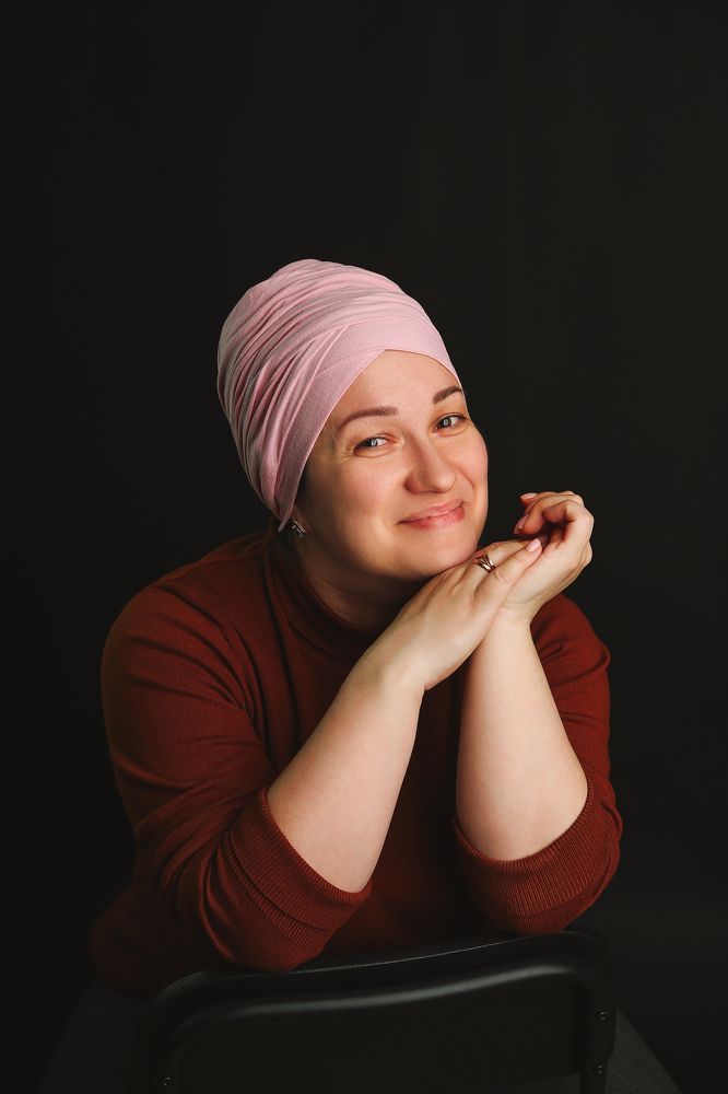 Photograph by Анастасия