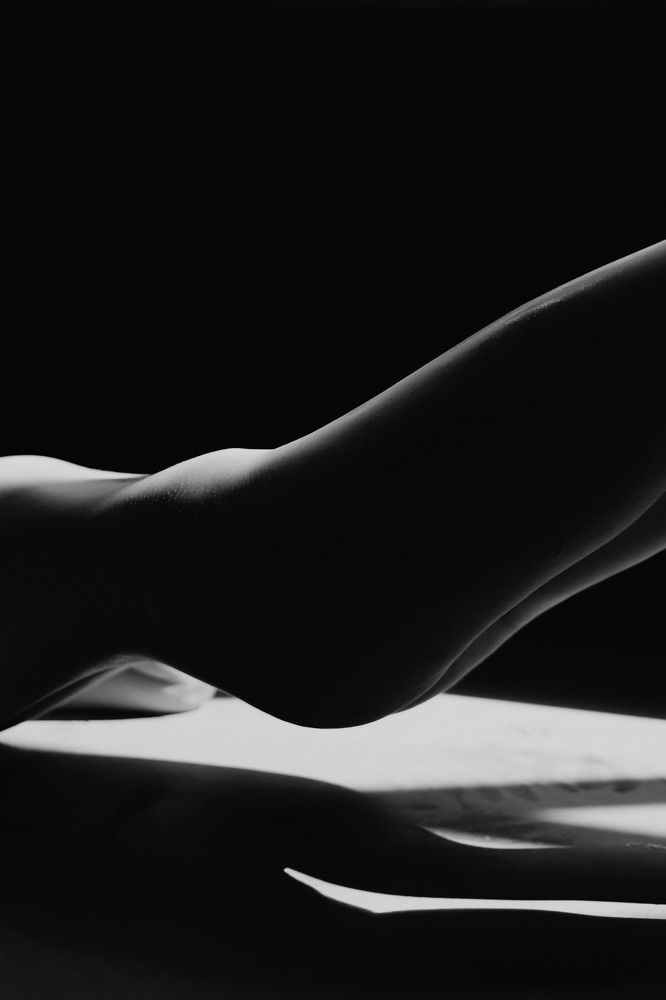 Photograph by Татьяна Лоскутова