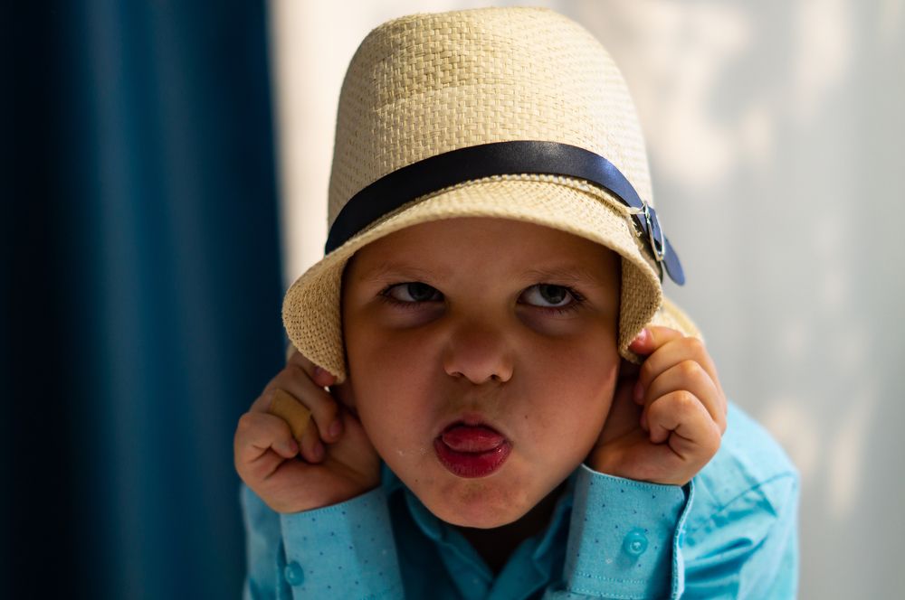 Photograph by Фетисова Анна