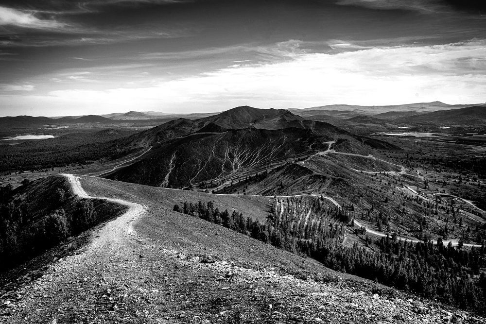 Фотография автора Борисова Мария