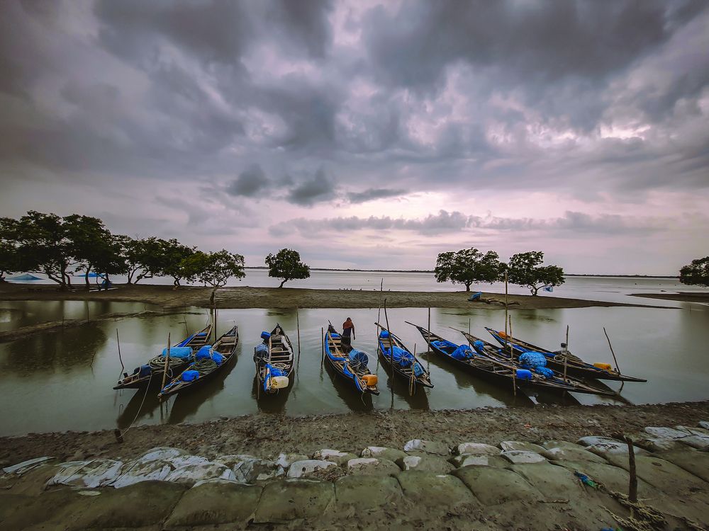 Photograph by kallyan kundu