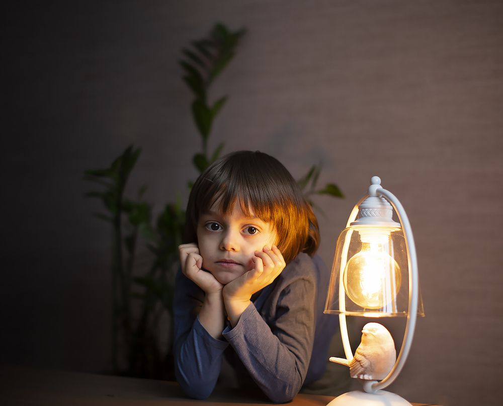 Photograph by Юлия Карпова