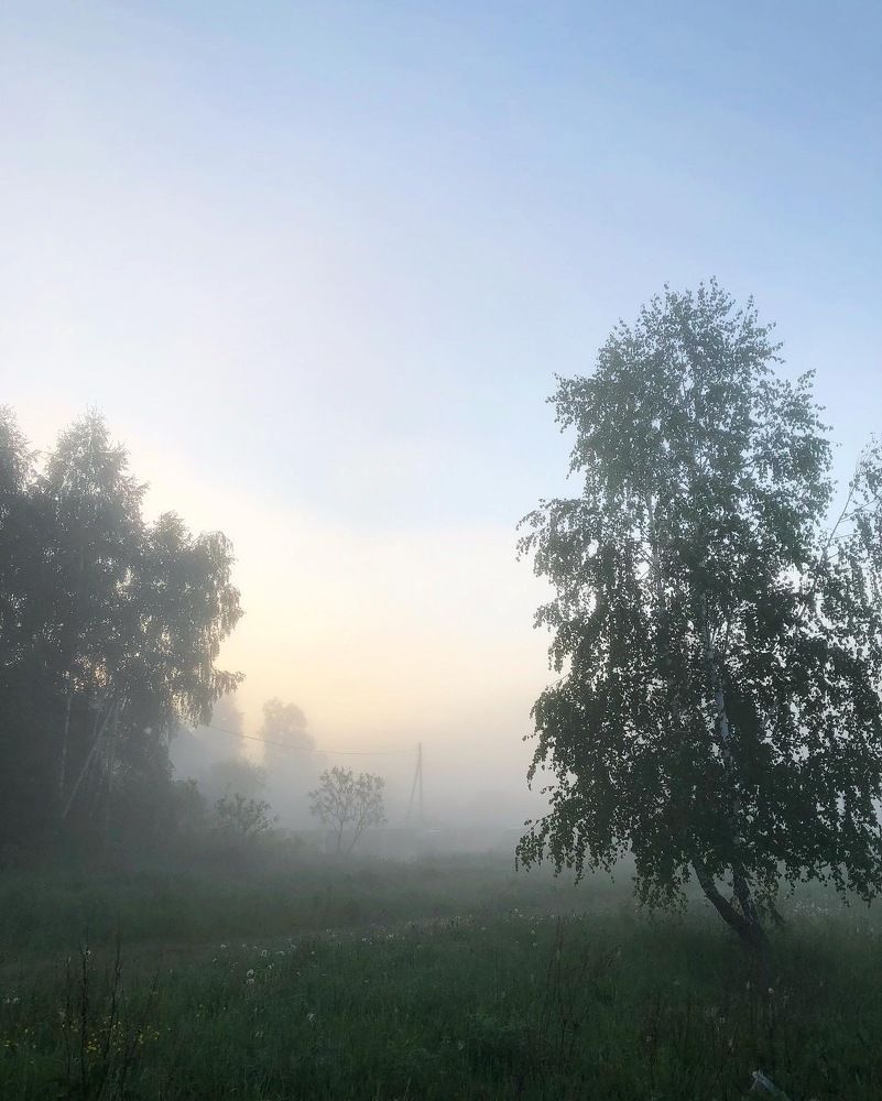 Photograph by Лариса Акинчиц