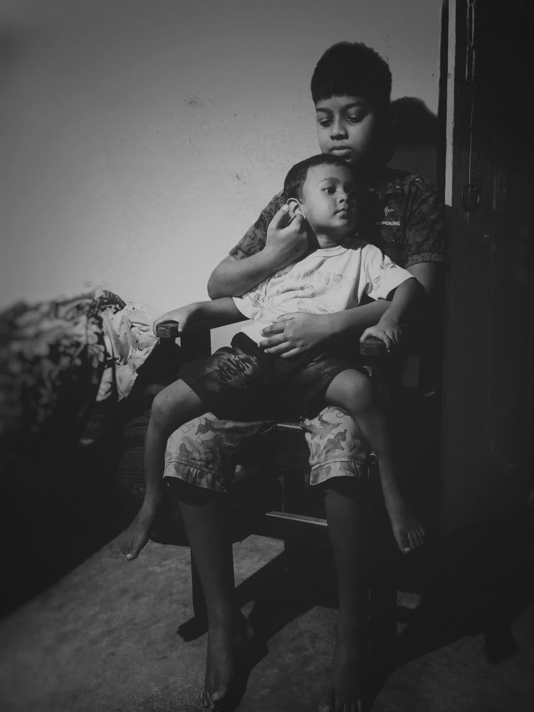 Photo #7648615
