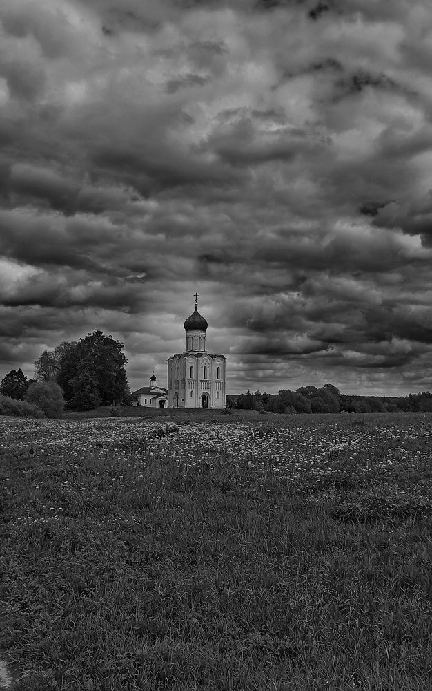 Photograph by Ольга Левакова