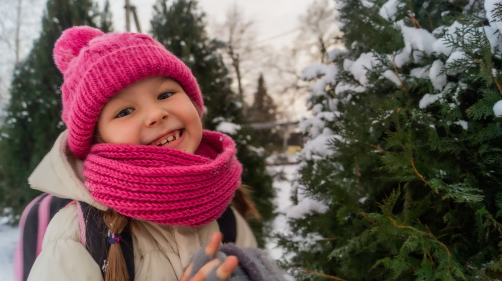 Photograph by Фетисова Анна