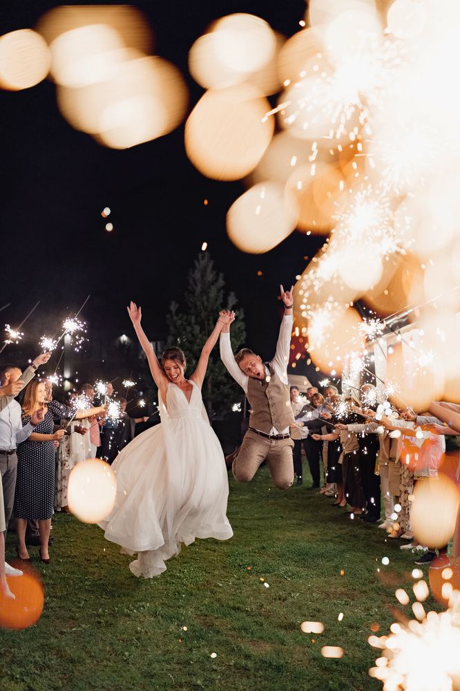 Photograph by Елена Горина