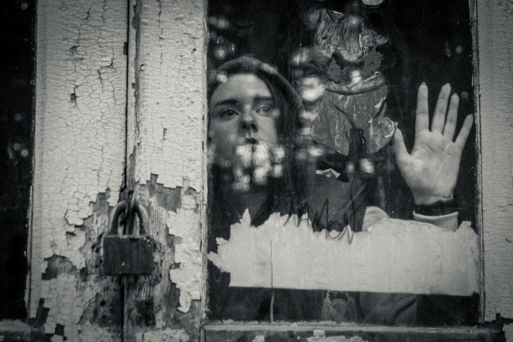 Photograph by Стариков Алексей