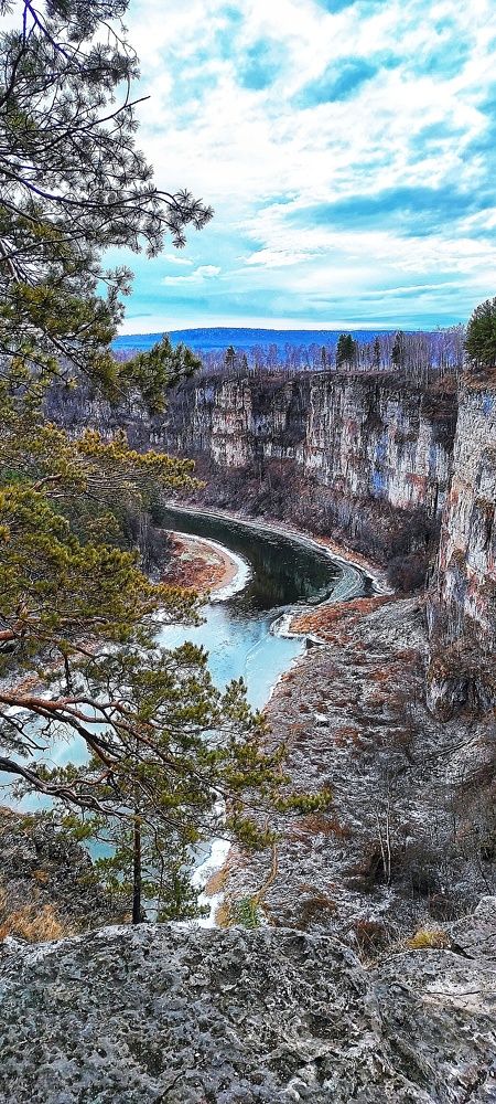 Photograph by Светлана Фладунг