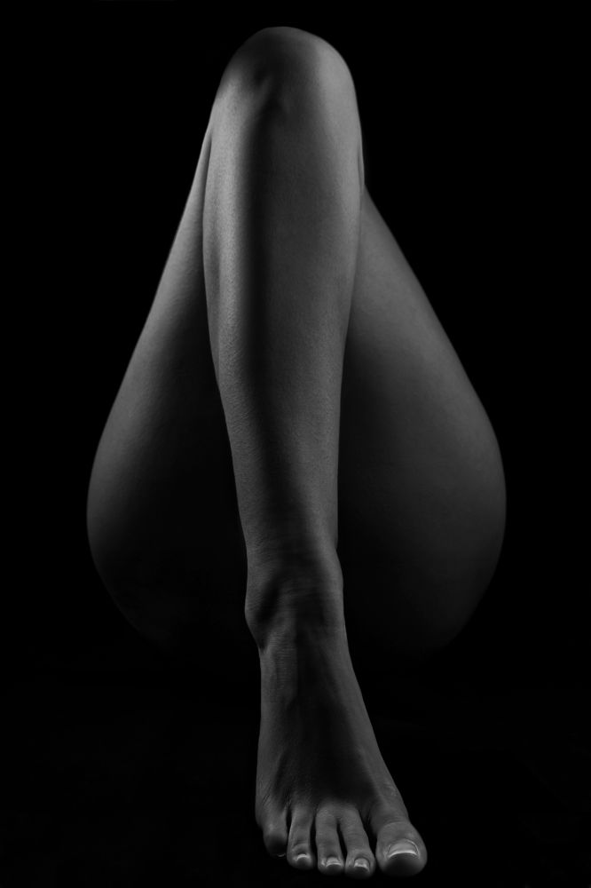 Фотография автора Aleksandr Burzinskij