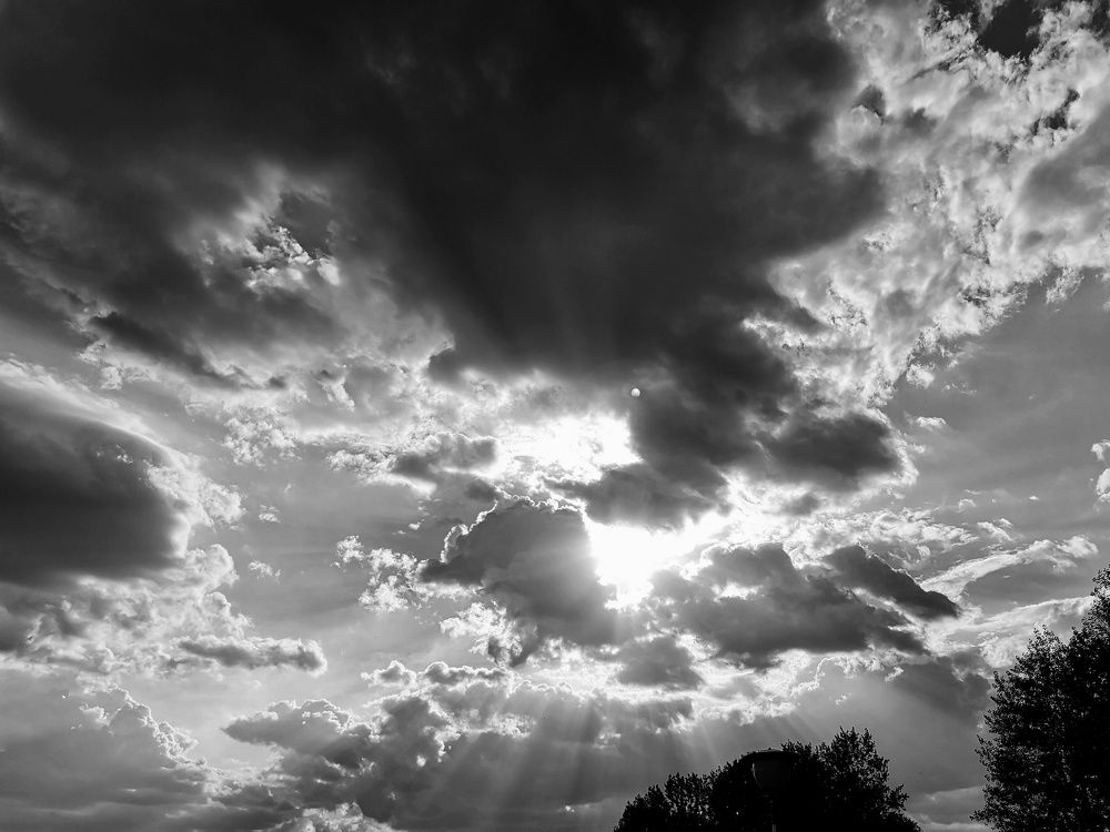 Photograph by Надежда