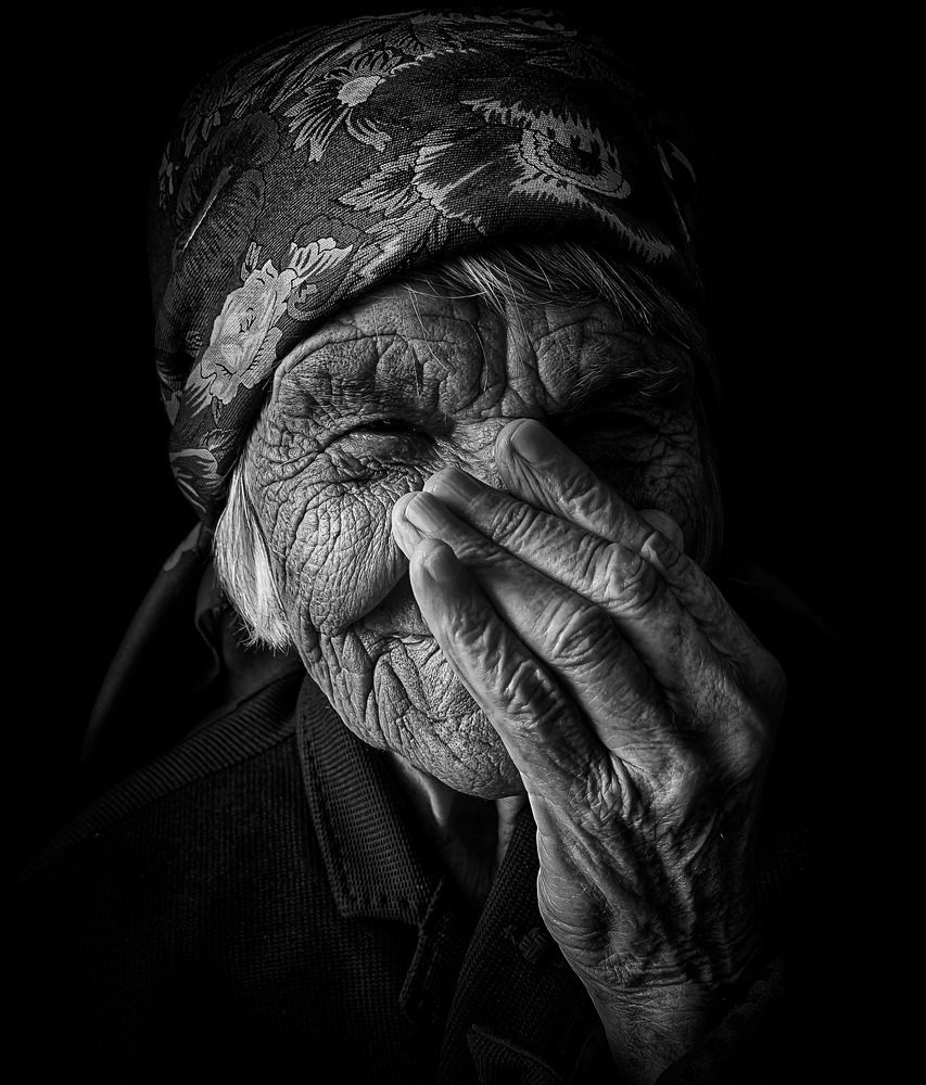 Photograph by Ingrida Urbonaviciene