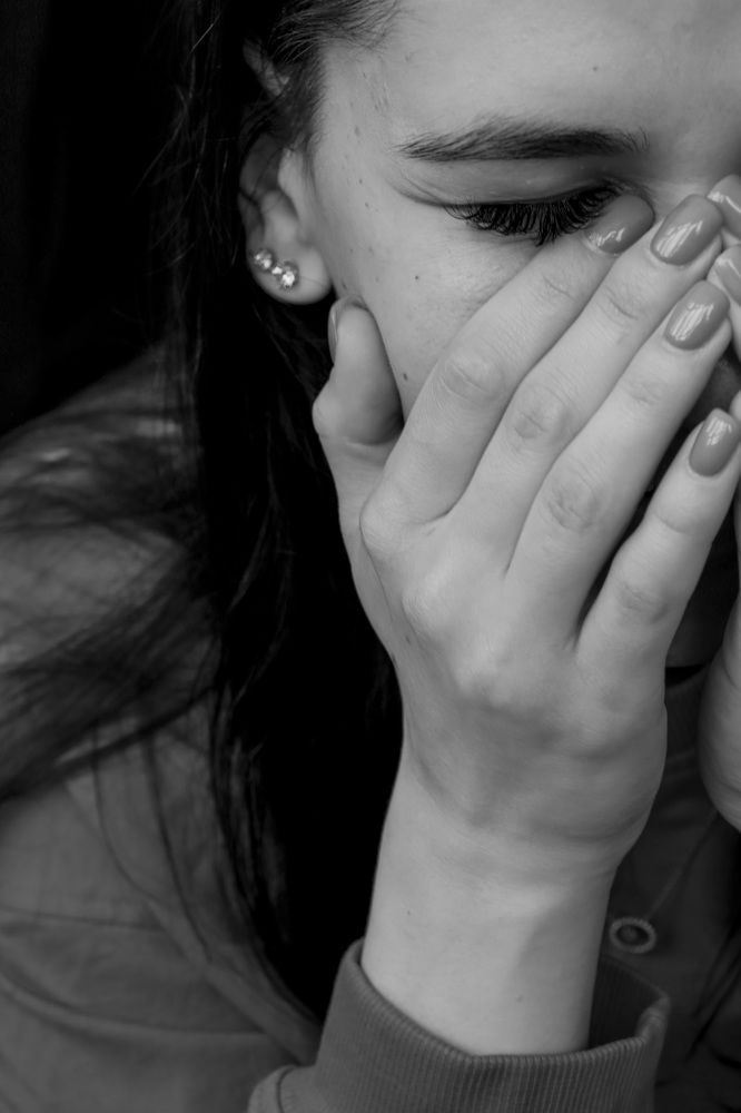 Фотография автора Марина