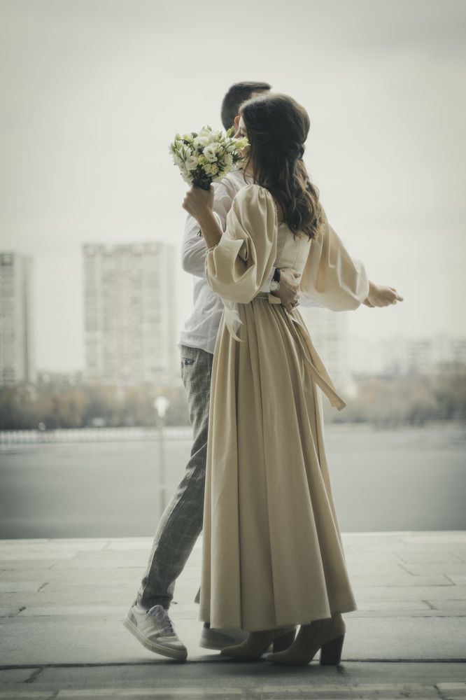 Фотография автора Марина