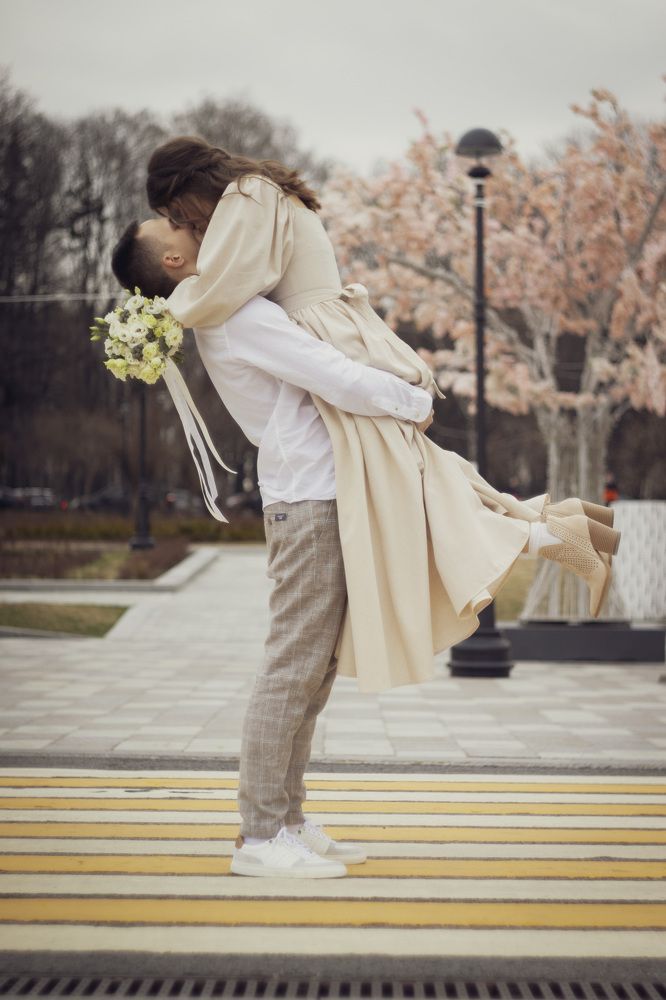 Фотография автора Марина