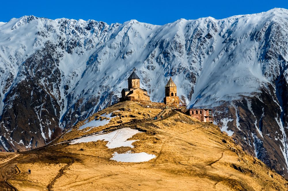 Photograph by Zubair Irshad