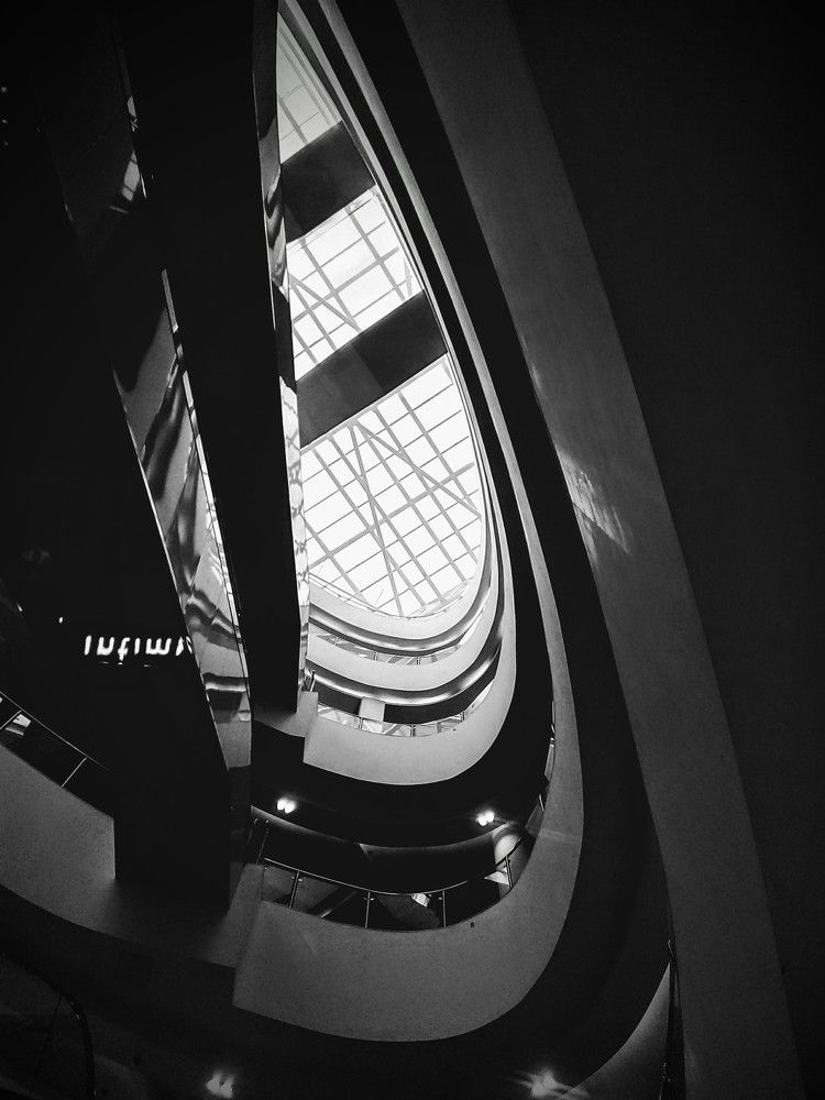 Photograph by Вадим Буцыкин