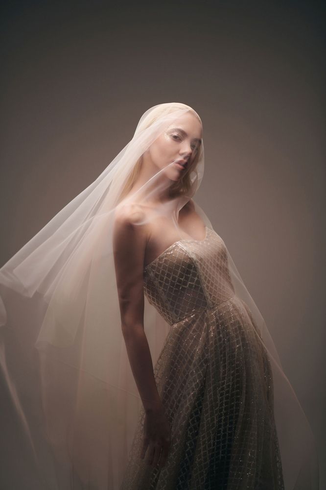 Photograph by Олеся Трухина