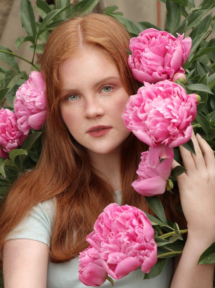 Photograph by Виктория Федорова