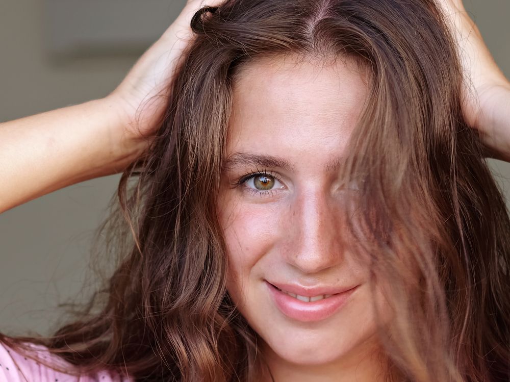 Photograph by Flyin Rey