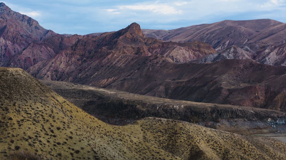 Photograph by Наталья Кокорина